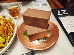 -小吊梨汤·北京菜·烤鸭(华润万象城店)