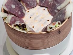 -西郊壹号