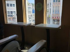 -麦当劳(厦门思明路店)