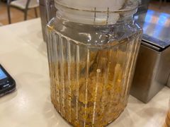 -玲又珑美食(盘福路店)