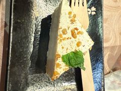 -东方明珠老上海8号餐厅(东方明珠广播电视塔店)