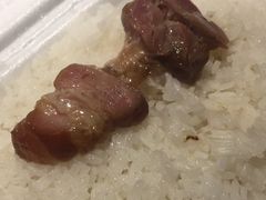 -永兴烧腊