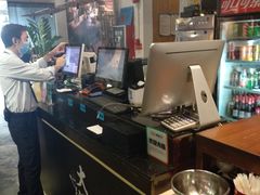 -大洋家·精品潮汕菜·生腌砂锅粥(天河东路店)