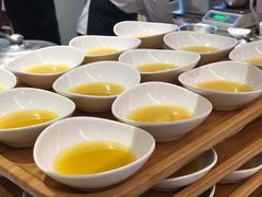 -好彩猪肚鸡(正弘城店)