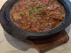 -蜀厨小匠·民间川菜(犀浦店)