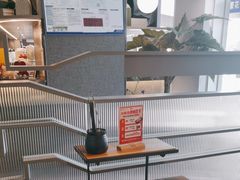 -湊湊火锅·茶憩(皇姑万象汇店)