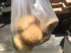 -满记烧饼(牛街东里小区一区店)