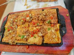 -瑞杰烧烤店·24小时营业(山东路店)