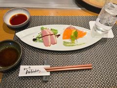 -神户牛排 石田屋(本店)