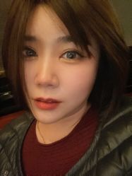 -晓V彩妆造型(大学路店)