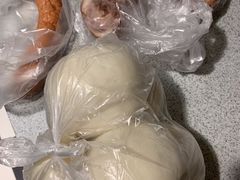 -郑顺斋(苹果园店)