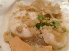 -协成海鲜火锅(情侣路店)