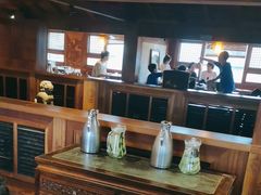 -小吊梨汤·北京菜(香山店)