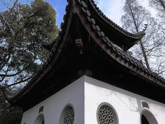 -汇龙潭