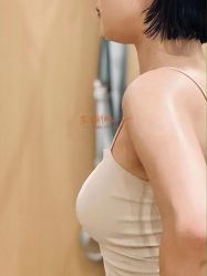 -苏瑜伽