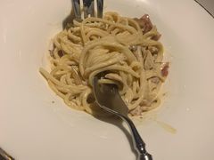 -Primo·丽莫意大利窑烤披萨