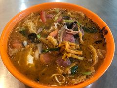 -易记皮肚面(明瓦廊店)