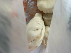 -袁大头包子(光华路店)