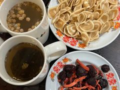 -東茅街茶馆