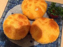 陶陶居海鲜火锅酒家-陶陶居海鲜酒家(新马路店)