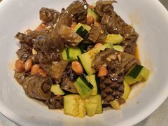 -黄泥岗·地道湖北菜(奥特莱斯店)