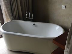 -宁波九龙湖开元度假村