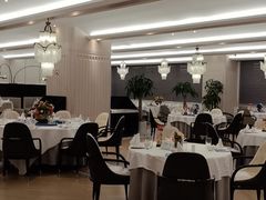 -圆苑(静安寺店)