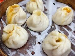 -新丰小吃(高银街分店)