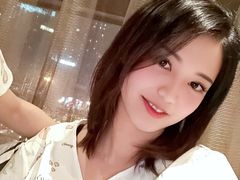 -浅深(世茂滨江精品店)
