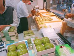 -沈大成(城隍庙店)