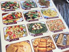 -阿多私房菜(顺德店)