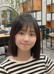 点击看大图 -MORI HAIR SALON日式美发沙龙