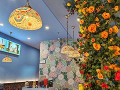 -木尔坦·Multan巴基斯坦清真餐厅halal(大智嘉园店)