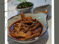 -百春原湖南牛肉粉(百联世纪店)