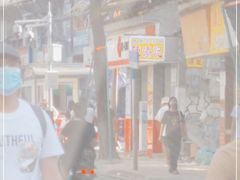 -陈老添美食店(宝华路店)