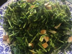 -南花桥羊肉馆老字号(乌镇店)