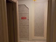 -益健·足疗汗蒸SPA(芙蓉广场店)