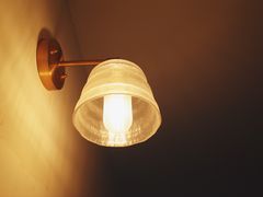 -候鸟咖啡(前门店)