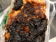 -非凡烧烤(历史博物馆店)