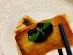 -云腾食府·云南菜