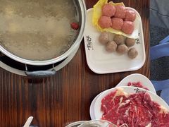 -官塘兄弟·潮汕牛肉店(官塘总店)