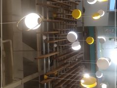 -付掌柜在成都·热炒砂锅集(金禾店)