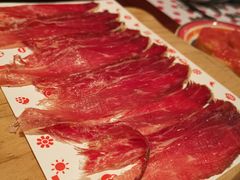 -TOMATITO(无限极荟店)