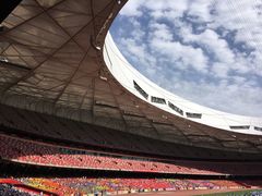 -北京第二实验小学