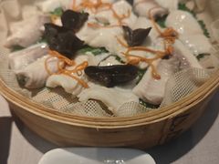 -顺鹅季·非遗烧鹅(六道口店)