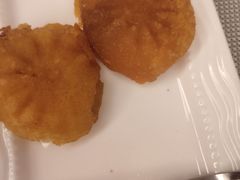 -美喇月子中心(南沙进港店)