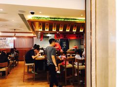 -豚王拉面(澳门银河店)