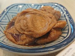 -朱洪元苏式面馆(绿宝广场店)
