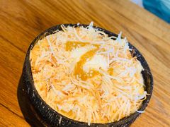 -SHAN山(前滩太古里店)