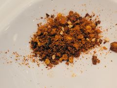 -皮记海鲜1995(寮步店)